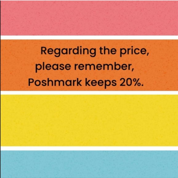 BCBGeneration Shoes - Picture 10 of 15